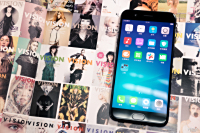 ˭˵ɫҪ OPPO R11ɫ_ֻƷ