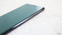 һûʷ Galaxy Note 8ͼ_Ʒͼ