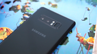 һûʷ Galaxy Note 8ͼ_Ʒͼ
