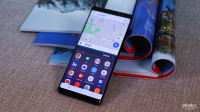 һûʷ Galaxy Note 8ͼ_Ʒͼ
