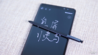 һûʷ Galaxy Note 8ͼ_Ʒͼ