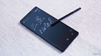 һûʷ Galaxy Note 8ͼ_Ʒͼ