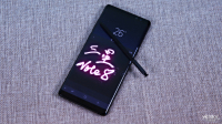 һûʷ Galaxy Note 8ͼ_Ʒͼ