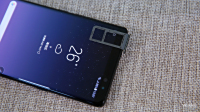 һûʷ Galaxy Note 8ͼ_Ʒͼ