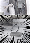 H7Ĵ׽:ܤ_ͼ
