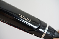 ʱн (RIWA) ֱͼ_ͼ