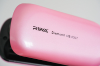 ʱн (RIWA) ֱͼ_ͼ