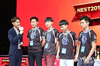NEST2017ҫ»ع:5¶_ȵѶ