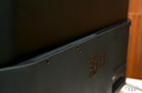coocaa/Ὺ 5S 55Ӣȿ_ͼ