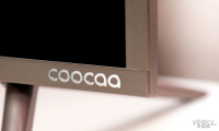 coocaa/Ὺ 5S 55Ӣȿ_ͼ