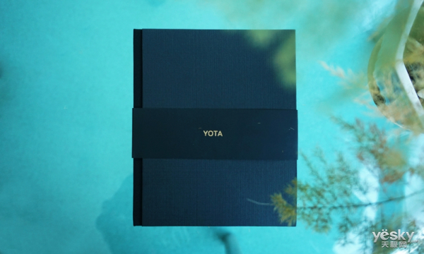 ʰĶ YOTA3˫ֻͼ_Ʒͼ