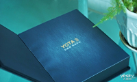 ʰĶ YOTA3˫ֻͼ_Ʒͼ