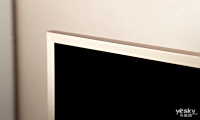 coocaa/Ὺ 5S 55Ӣȿ_ͼ