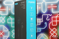 װ װVM300Ϸͼ_Ʒ