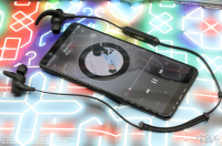 װ װVM300Ϸͼ_Ʒ