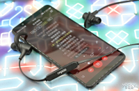 װ װVM300Ϸͼ_Ʒ