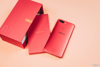 Ļ OPPO R11sͼ_ֻƷ