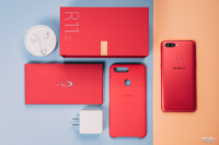 Ļ OPPO R11sͼ_ֻƷ