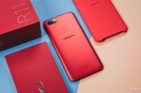 Ļ OPPO R11sͼ_ֻƷ