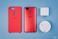 Ļ OPPO R11sͼ_ֻƷ