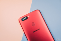 Ļ OPPO R11sͼ_ֻƷ