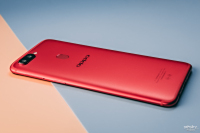 Ļ OPPO R11sͼ_ֻƷ