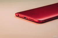 Ļ OPPO R11sͼ_ֻƷ