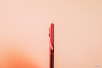 Ļ OPPO R11sͼ_ֻƷ