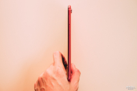 Ļ OPPO R11sͼ_ֻƷ