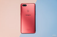 Ļ OPPO R11sͼ_ֻƷ