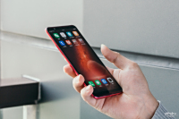 Ļ OPPO R11sͼ_ֻƷ