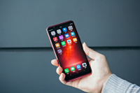 Ļ OPPO R11sͼ_ֻƷ