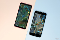 Ļ OPPO R11sͼ_ֻƷ