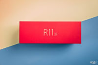 Ļ OPPO R11sͼ_ֻƷ