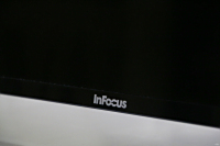 ߸ӽ InFocus50Ӣͼ_Ʒͼ