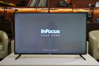 ߸ӽ InFocus50Ӣͼ_Ʒͼ
