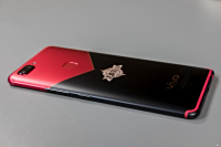 ߵ vivo X20ҫͼ_ֻƷ