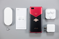 ߵ vivo X20ҫͼ_ֻƷ