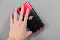 ߵ vivo X20ҫͼ_ֻƷ