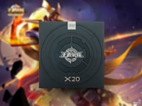 ߵ vivo X20ҫͼ_ֻƷ