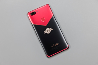 ߵ vivo X20ҫͼ_ֻƷ