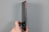 ߵ vivo X20ҫͼ_ֻƷ