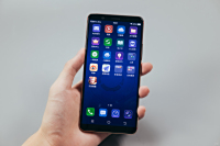 ߵ vivo X20ҫͼ_ֻƷ