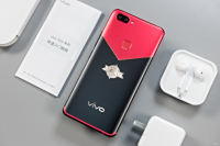 ߵ vivo X20ҫͼ_ֻƷ