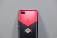 ߵ vivo X20ҫͼ_ֻƷ