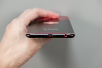 ߵ vivo X20ҫͼ_ֻƷ