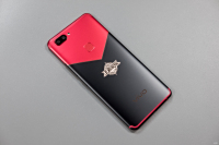 ߵ vivo X20ҫͼ_ֻƷ
