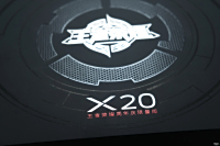 ߵ vivo X20ҫͼ_ֻƷ