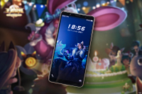 ߵ vivo X20ҫͼ_ֻƷ