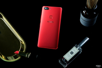 ʥĲ֮ѡ vivo X20ҫʥ_ֻƷ